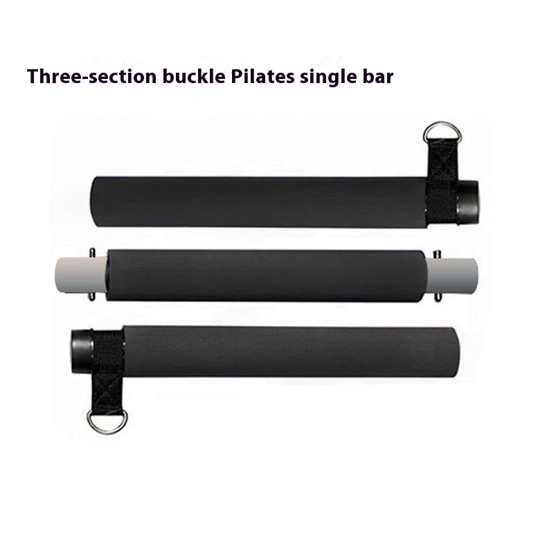 Portable Pilates Bar for Home  - Home Bar Word review and price