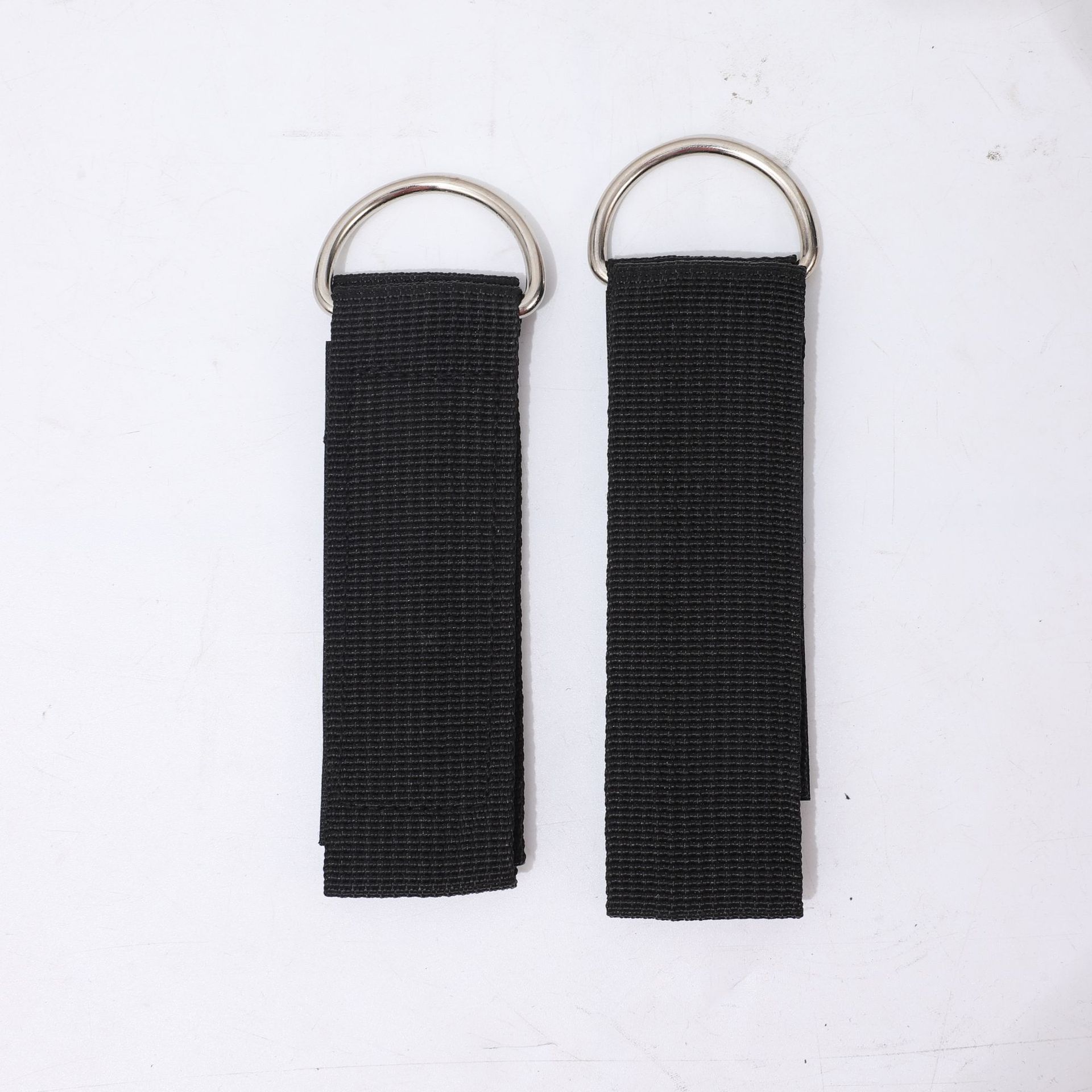 Portable Pilates Bar for Home  - Home Bar Word review and price