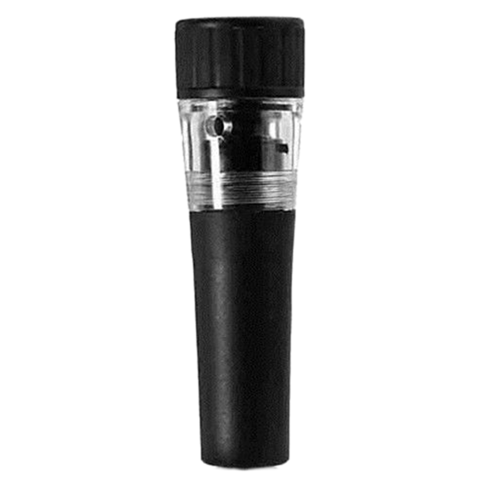 1Pcs Black Fine Workmanship Ch - Wine Preservation Pump review and price