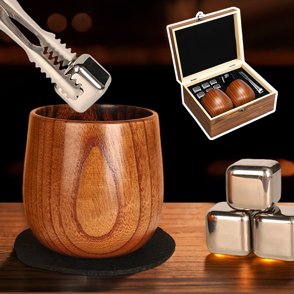 Old Fashioned Glasses With Woo - Old Fashioned Glass review and price