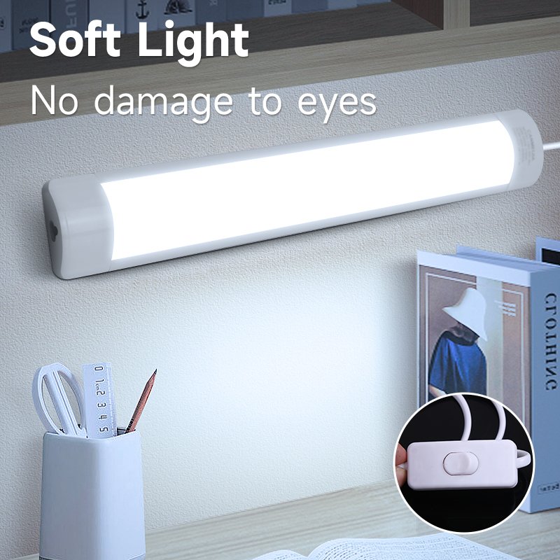 Connected Led Cabinet Lamps 12 - Home Bargains review and price