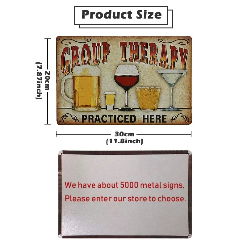 Travel To Sydney Metal Sign Cl - Home Bar Sydney review and price