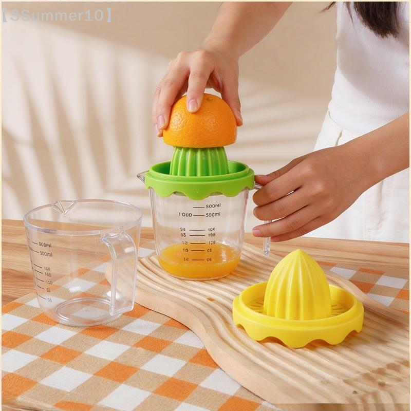【SSummer10】1Pcs Fruits Lemons/ - Citrus Juicer Bar review and price