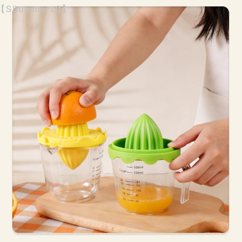 【SSummer10】1Pcs Fruits Lemons/ - Citrus Juicer Bar review and price