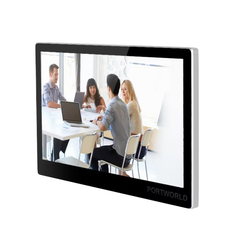 unique CNC 10 Inch Tablet PC w - Home Bar Android review and price