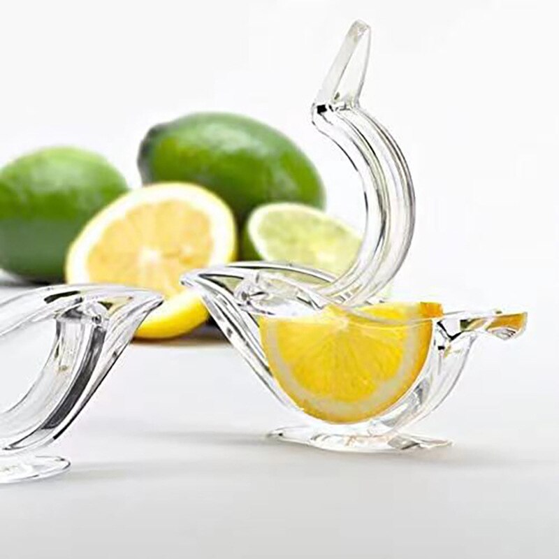 Orange Squeezing Tool Bird Sha - Citrus Juicer Bar review and price