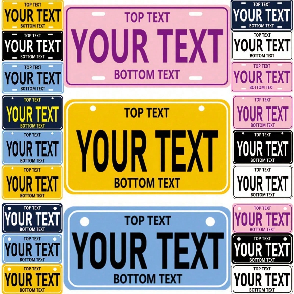 Custom Metal Sign UV Print Wat - Home Bar Signs review and price