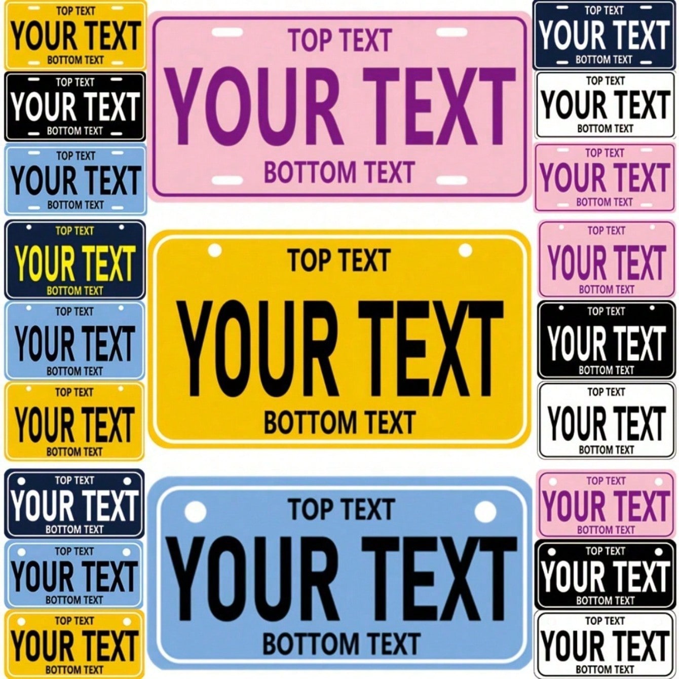 Custom Metal Sign UV Print Wat - Home Bar Signs review and price
