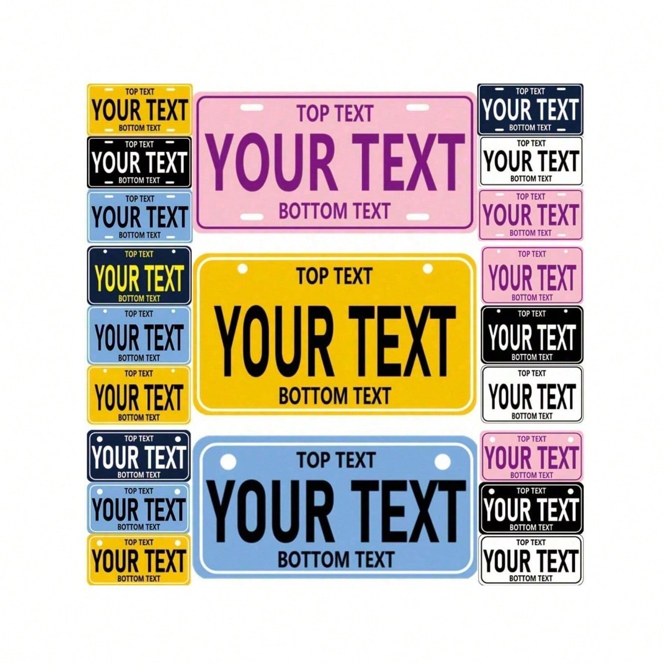 Custom Metal Sign UV Print Wat - Home Bar Signs review and price