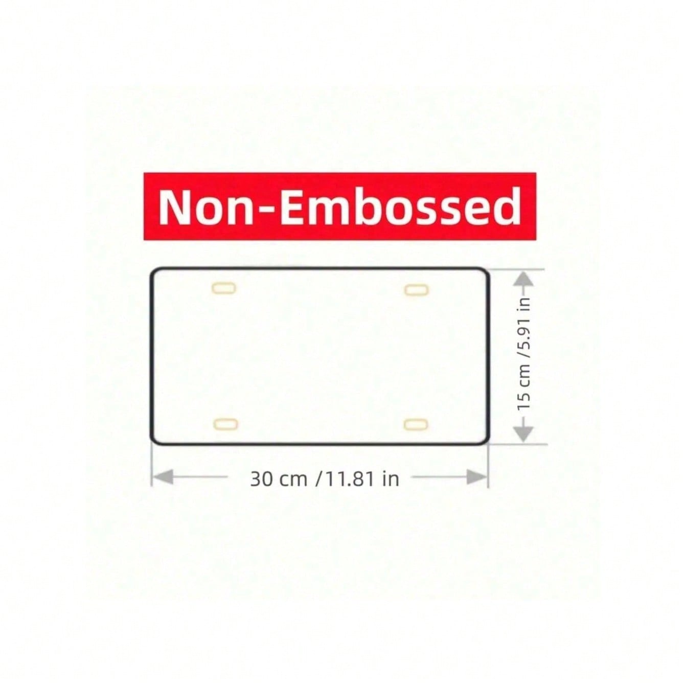Custom Metal Sign UV Print Wat - Home Bar Signs review and price