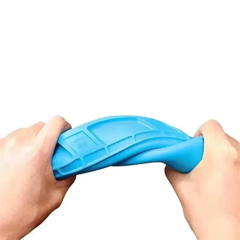 45*30CM Heat Insulation Workin - Bar Mat Rubber review and price