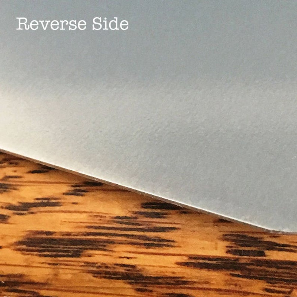 Custom Text Logo Weathered Woo - Home Bar Signs review and price