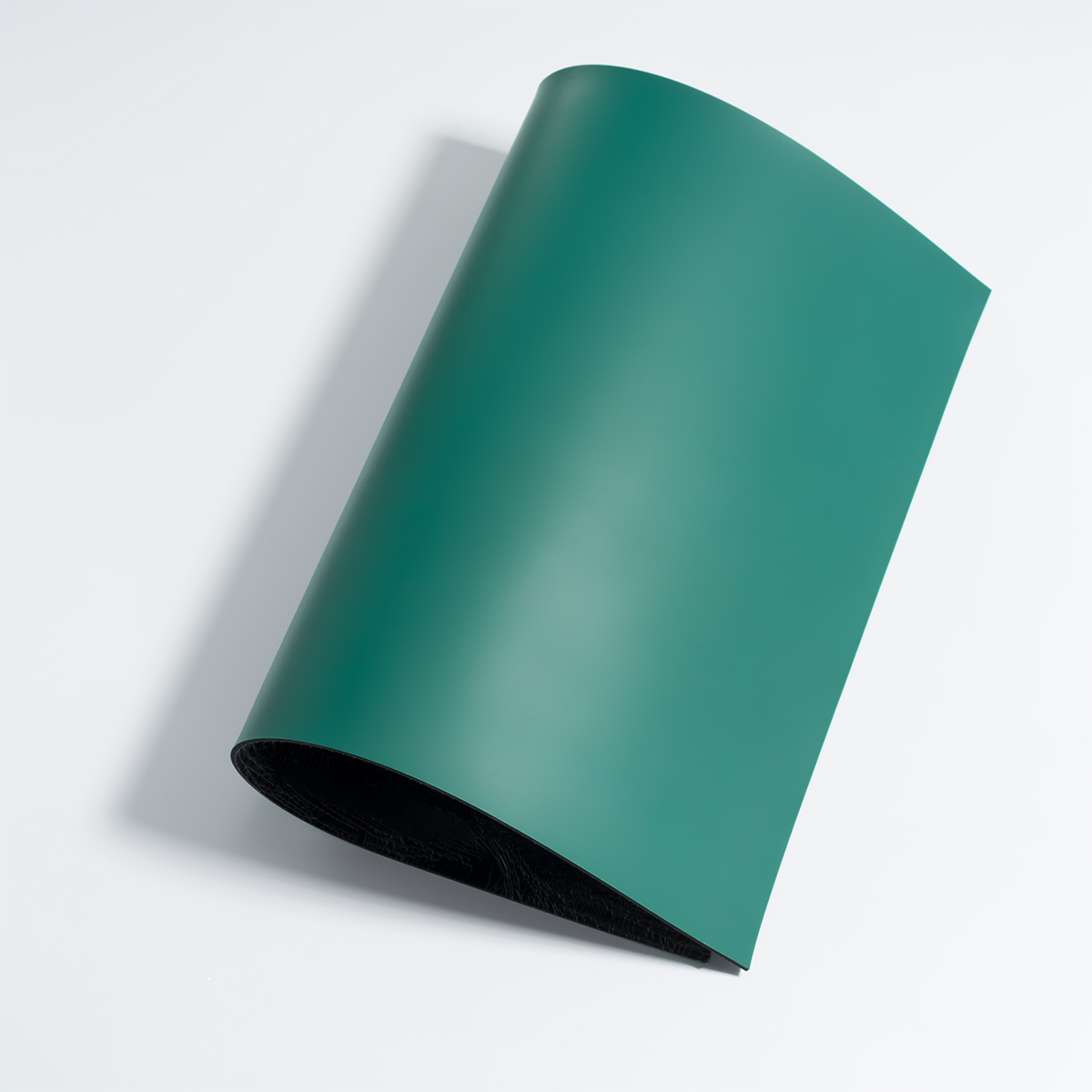 Heat Resistant Anti Slip Insul - Bar Mat Rubber review and price