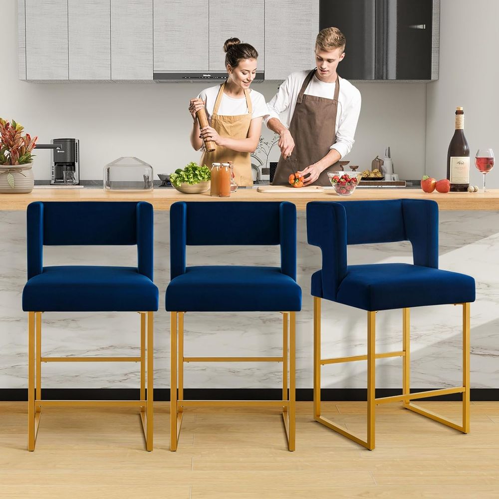 26 Inch Counter Height Bar Sto - Home Bar And Counter review and price