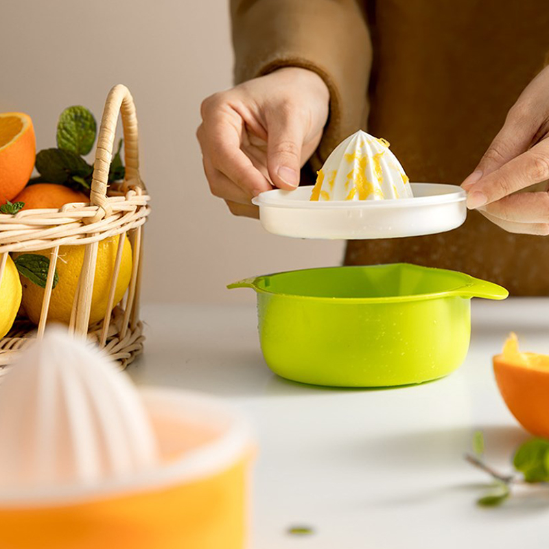 1Pcs Orange Manual Lemon Juice - Citrus Juicer Bar review and price