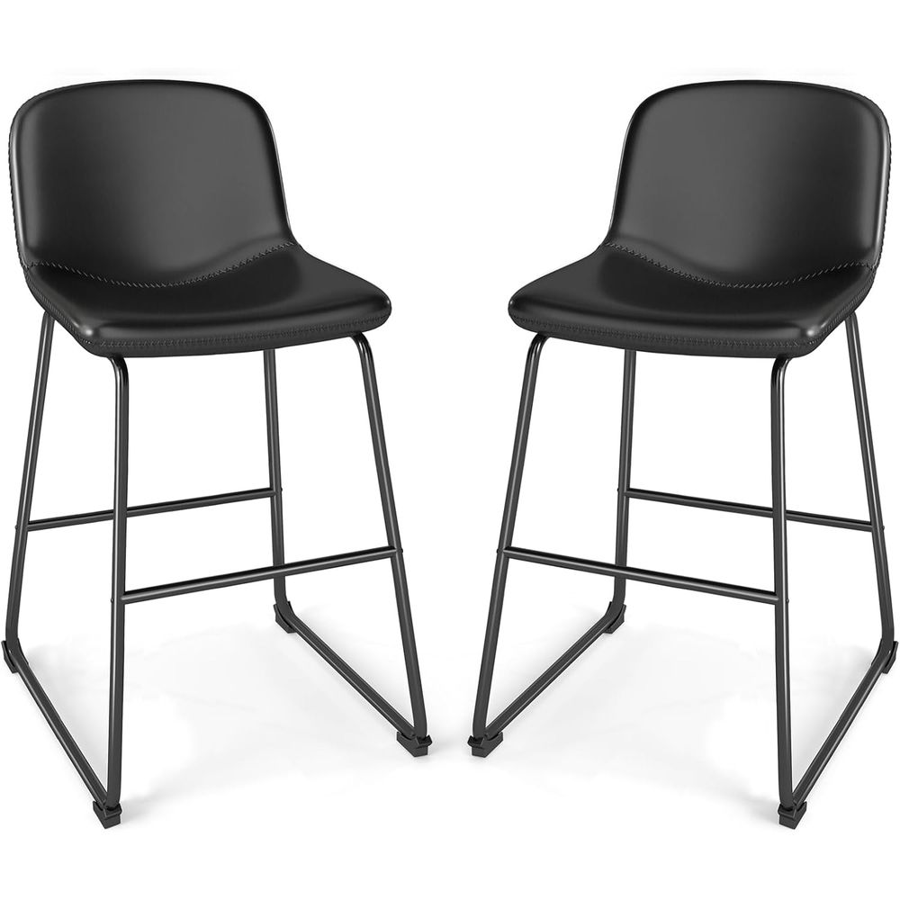Counter Height Dining Chairs S - Home Bar And Counter review and price