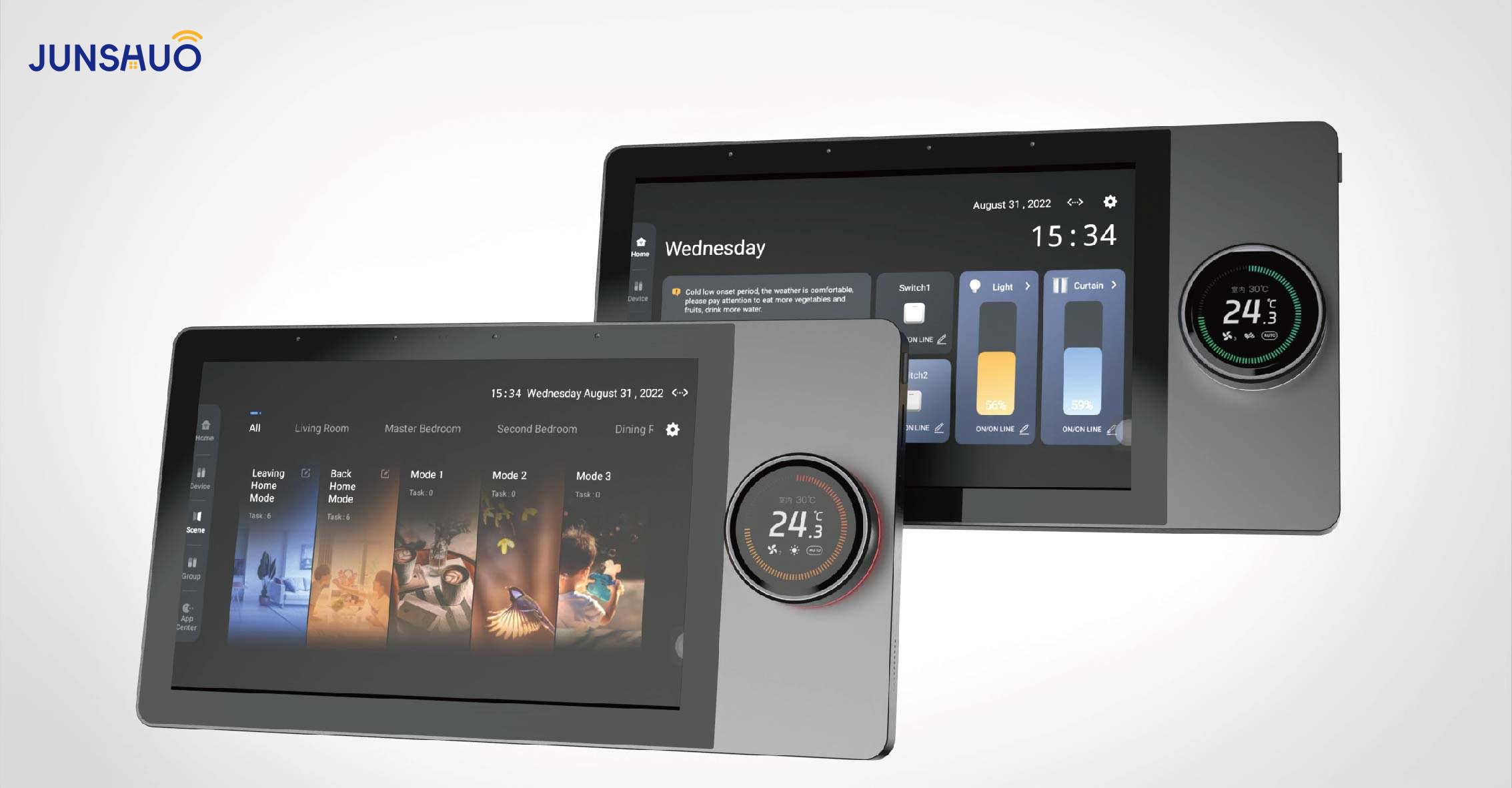 Home Automation System Smart H - Home Bar Android review and price