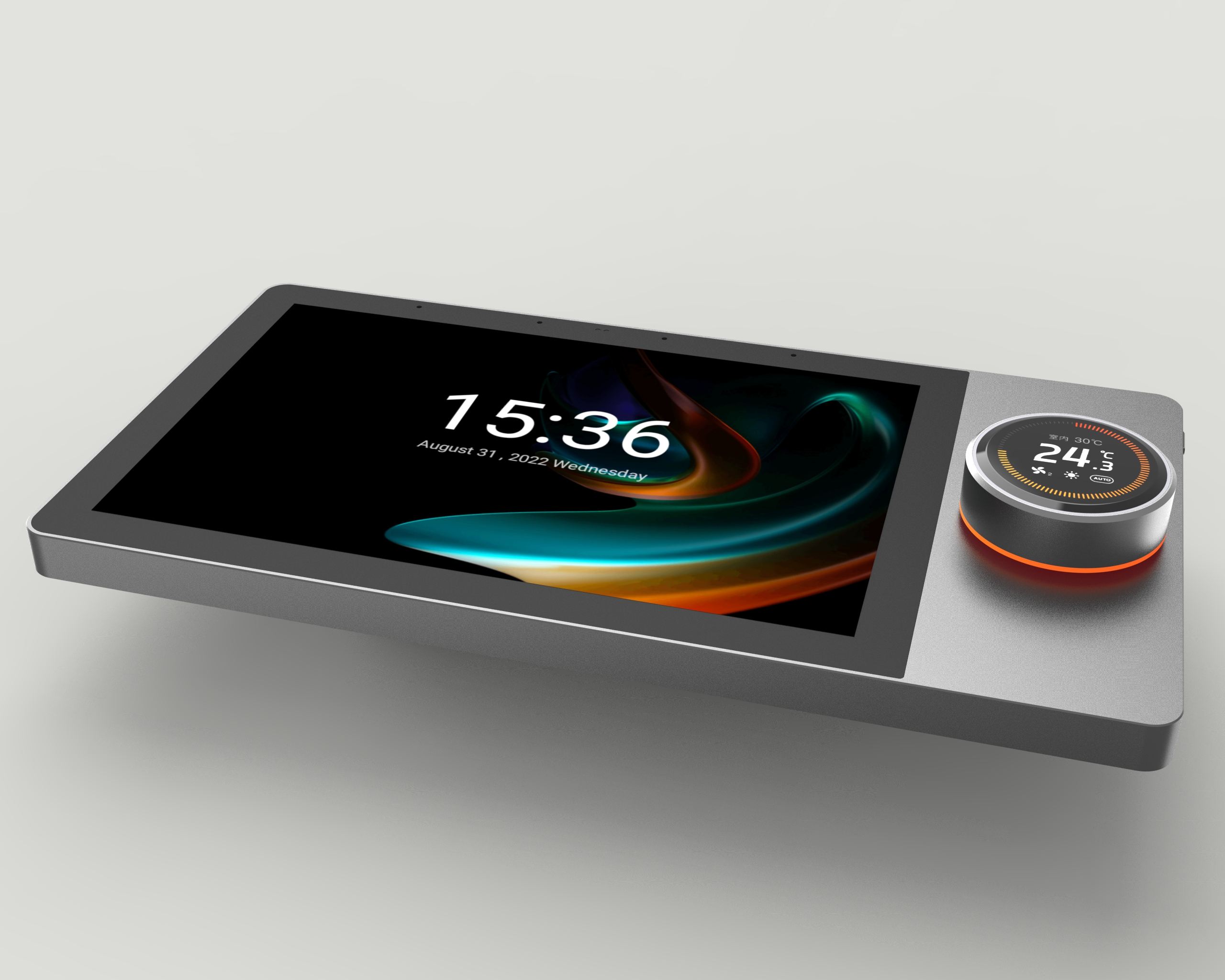 Home Automation System Smart H - Home Bar Android review and price
