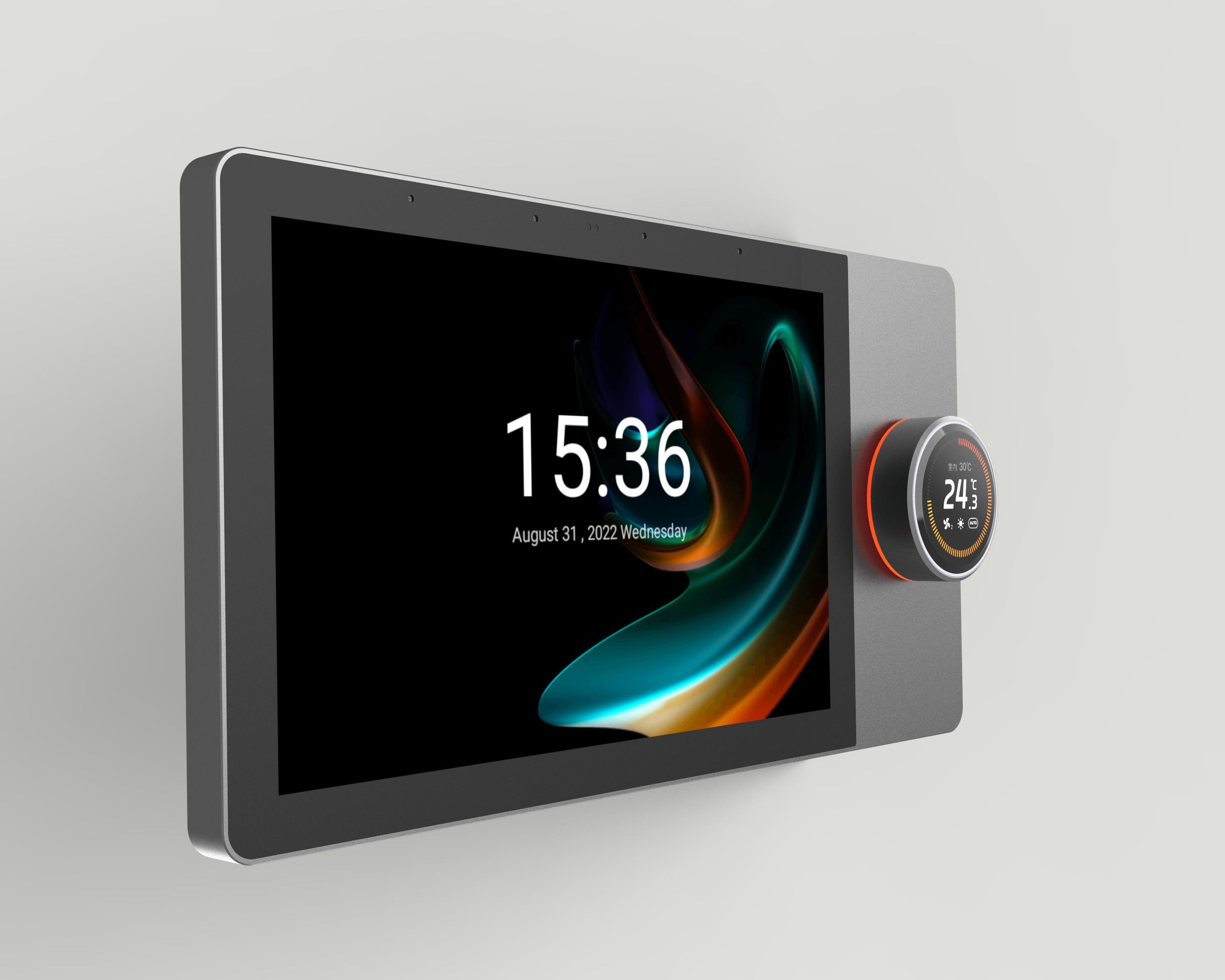 Home Automation System Smart H - Home Bar Android review and price