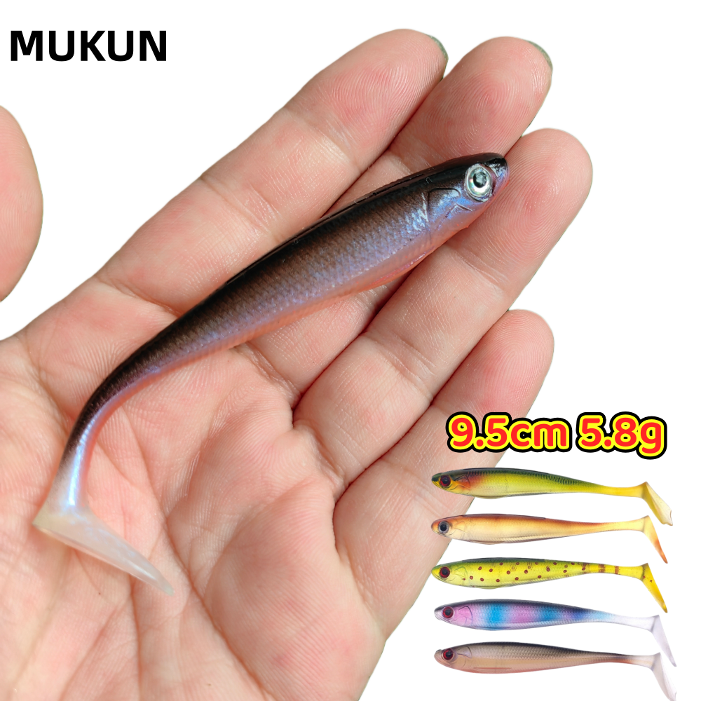 7pcs/Set Double Color Silicone - Jigger Double Sided review and price