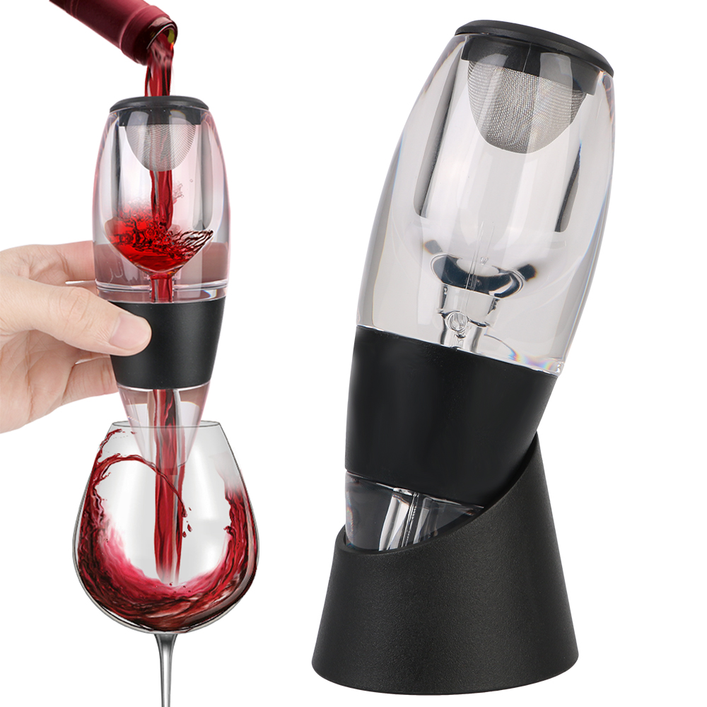 For Bar Party Kitchen Quick So - Wine Preservation Pump review and price