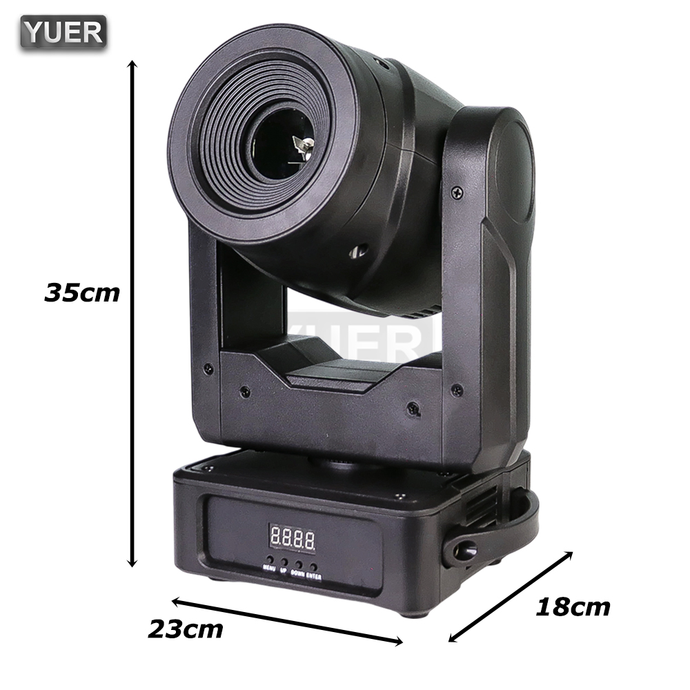 3W 6W RGB Laser Moving Head Li - Home Bar Android review and price