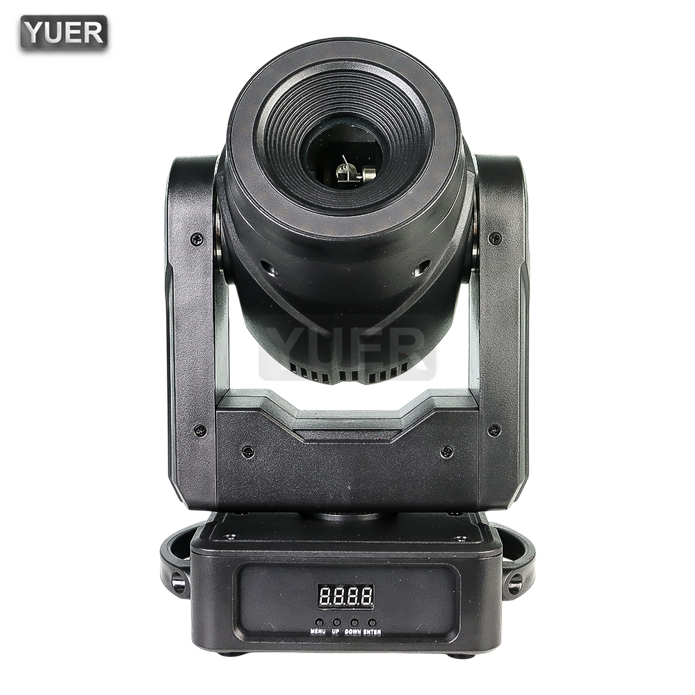 3W 6W RGB Laser Moving Head Li - Home Bar Android review and price