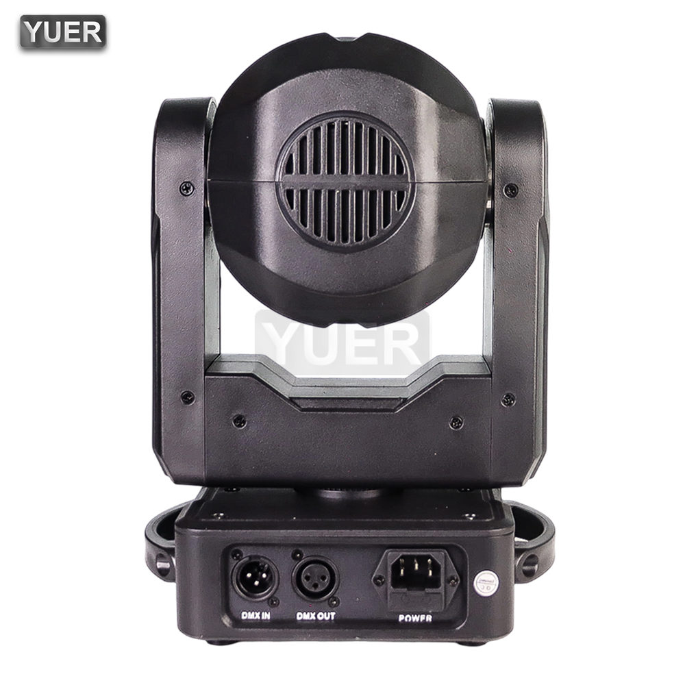 3W 6W RGB Laser Moving Head Li - Home Bar Android review and price