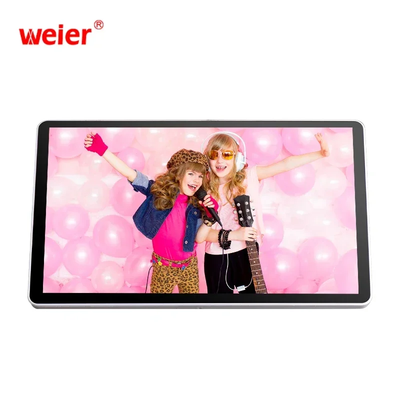 2025 Karaoke equipment Player  - Home Bar Android review and price