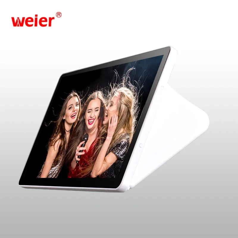 2025 Karaoke equipment Player  - Home Bar Android review and price