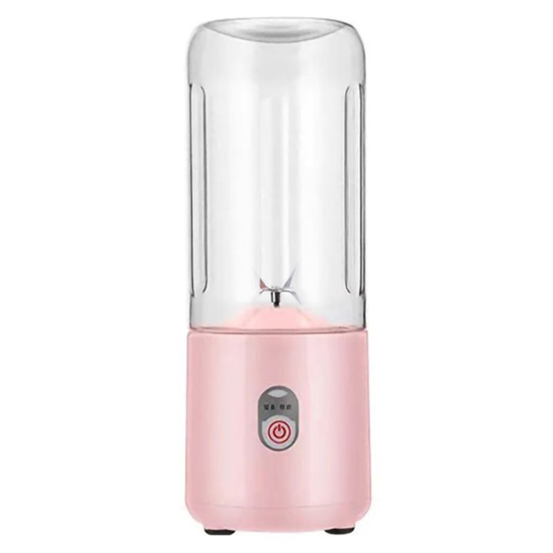 ABBP-Usb Rechargeable Portable - Citrus Juicer Bar review and price