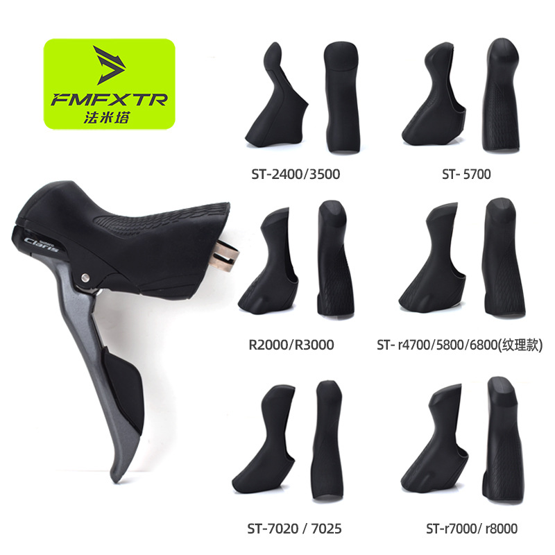 Highway bicycle silicone hand  - Speed Pourer Cap review and price