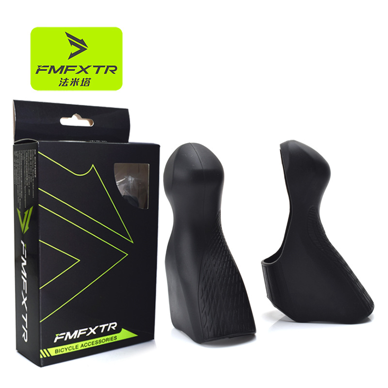 Highway bicycle silicone hand  - Speed Pourer Cap review and price