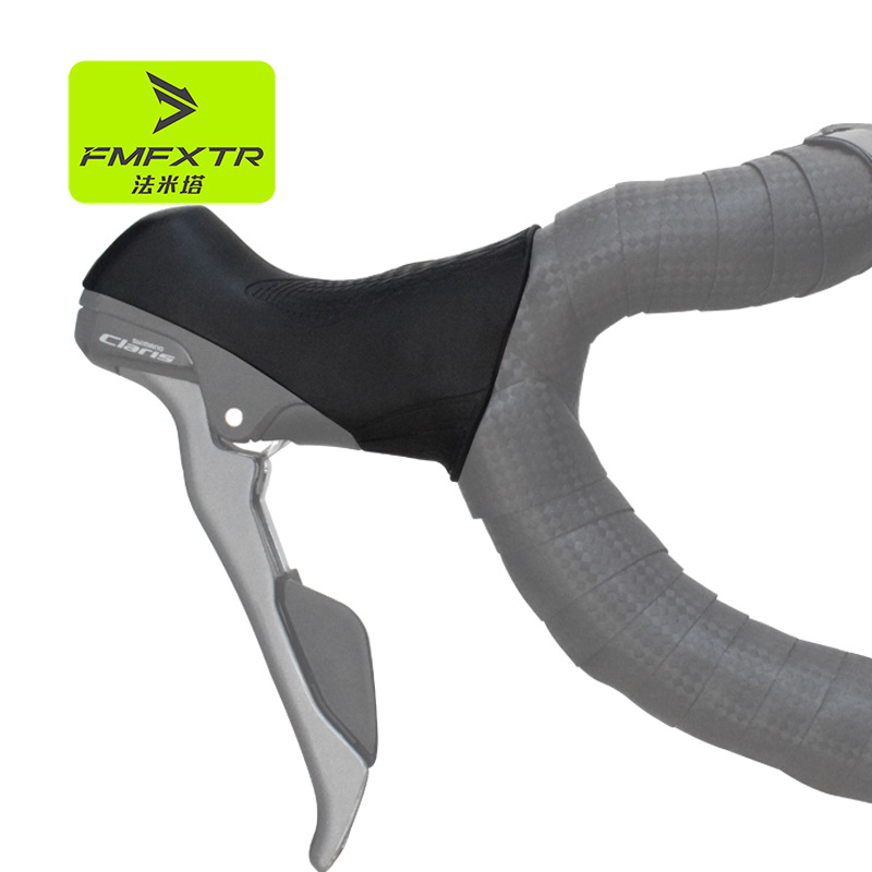 Highway bicycle silicone hand  - Speed Pourer Cap review and price