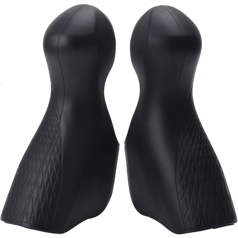 Highway bicycle silicone hand  - Speed Pourer Cap review and price