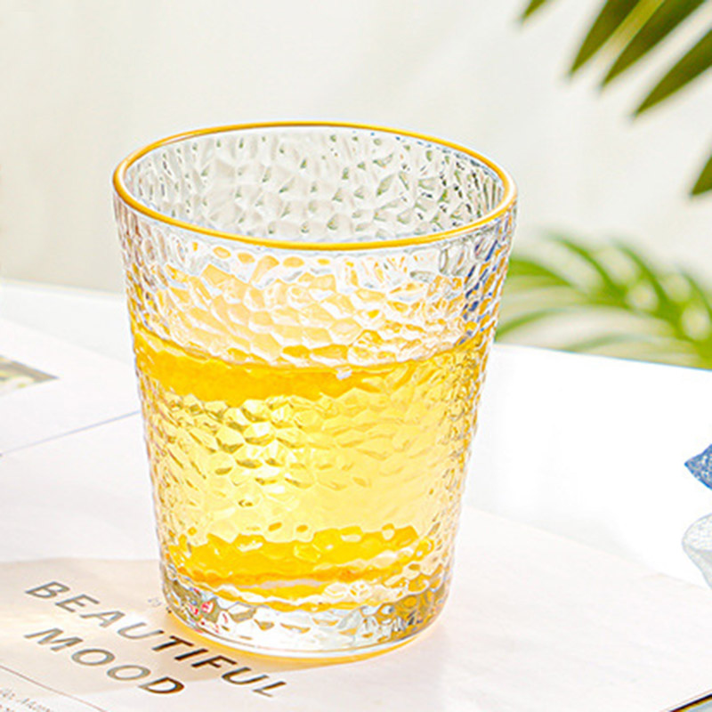 2pcs Set 11oz 330ml European S - Old Fashioned Glass review and price