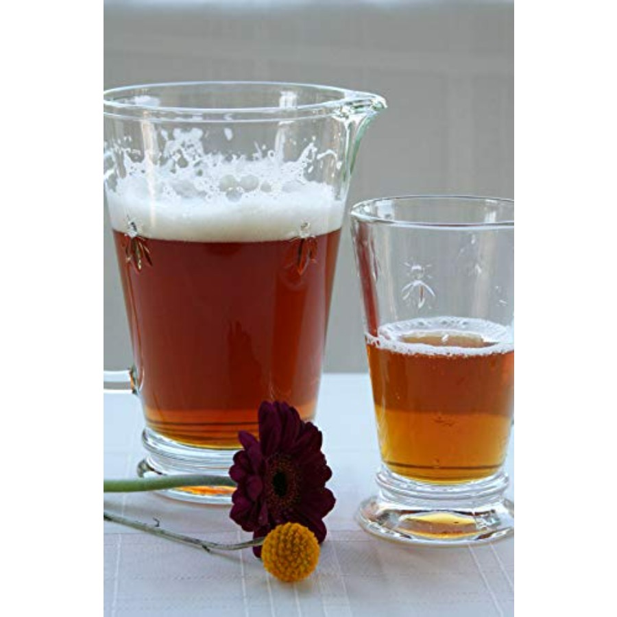 La Rochere Napoleon Bee Old Fa - Old Fashioned Glass review and price