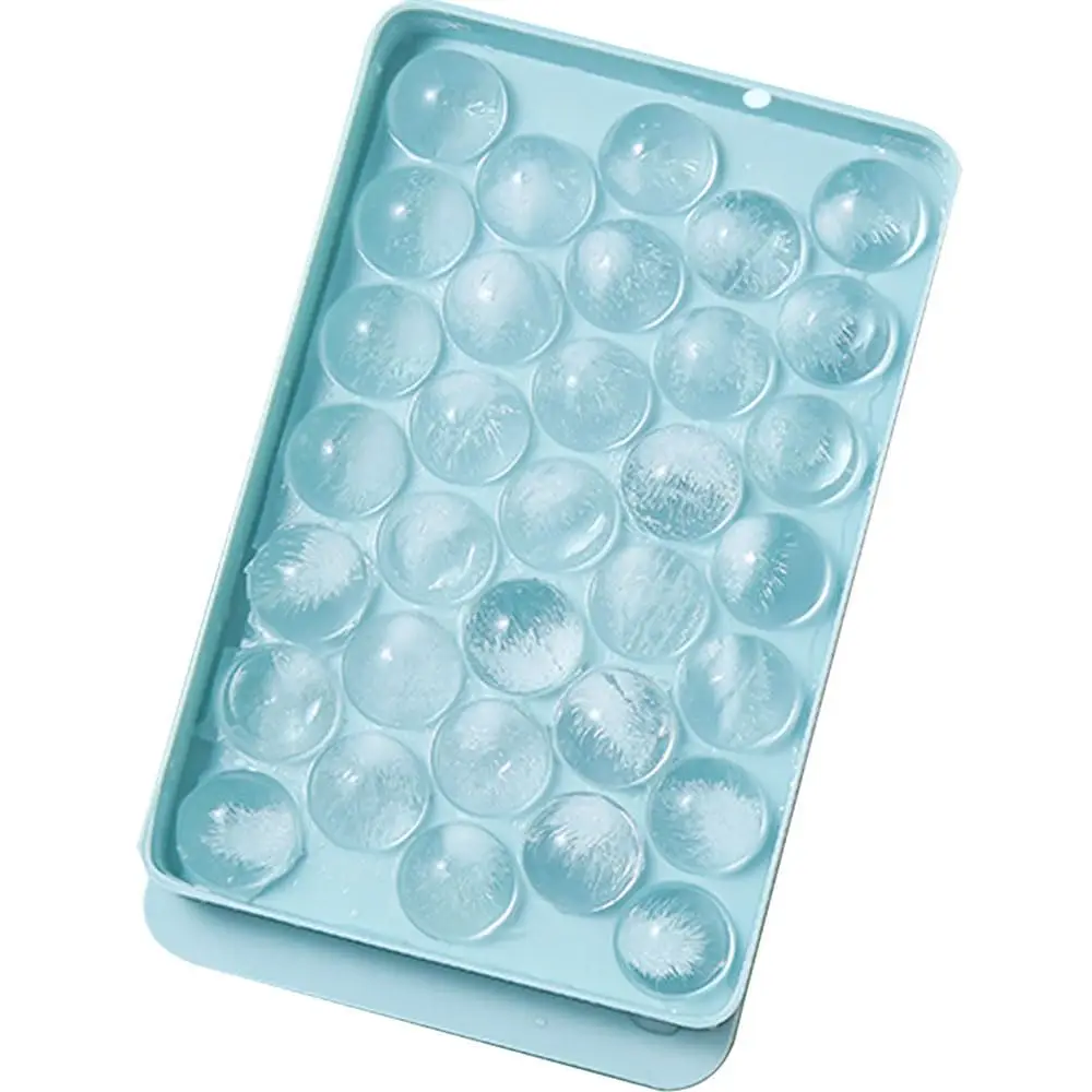 Mini Ice Cube Trays  Tiny Ice  - Ice Mold Sphere review and price