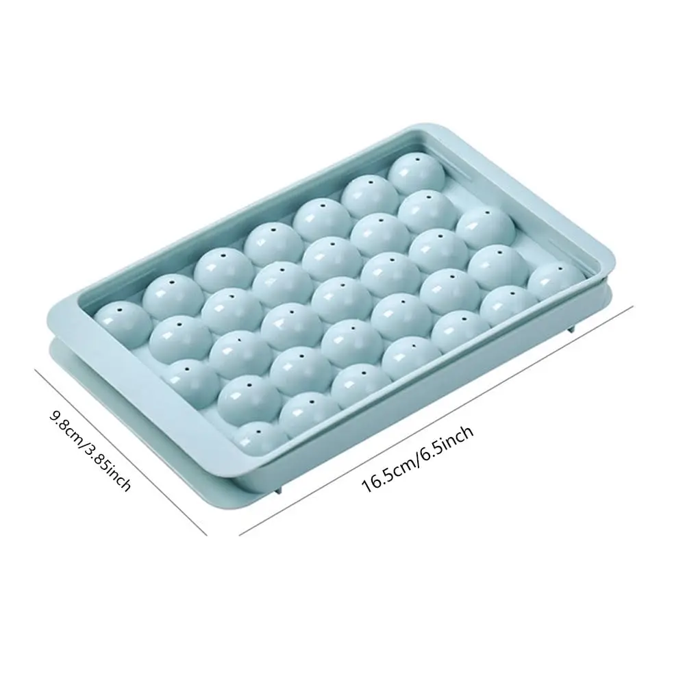 Mini Ice Cube Trays  Tiny Ice  - Ice Mold Sphere review and price