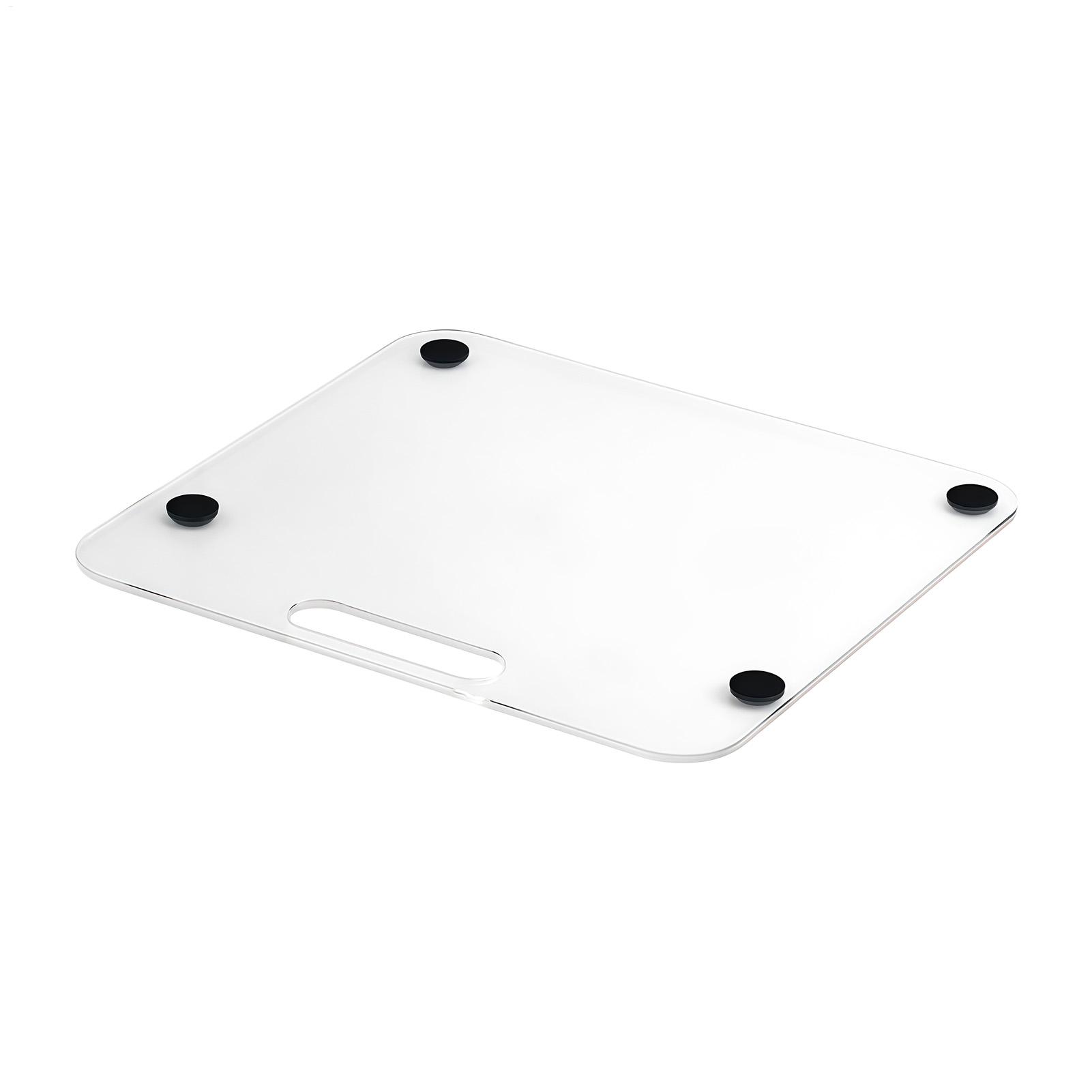 Coffee Slider For Countertop S - Home Bar And Counter review and price