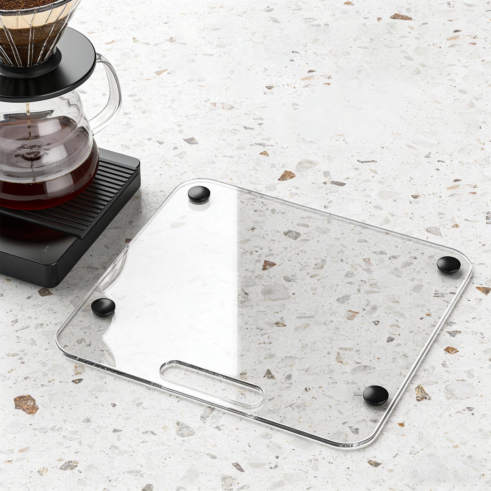 Coffee Slider For Countertop S - Home Bar And Counter review and price