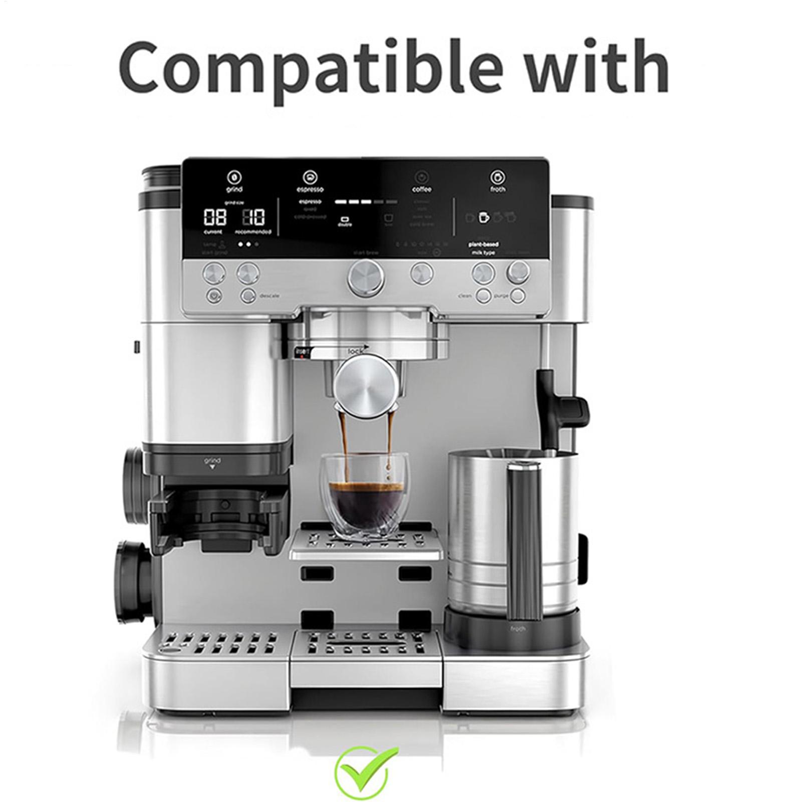 Coffee Slider For Countertop S - Home Bar And Counter review and price