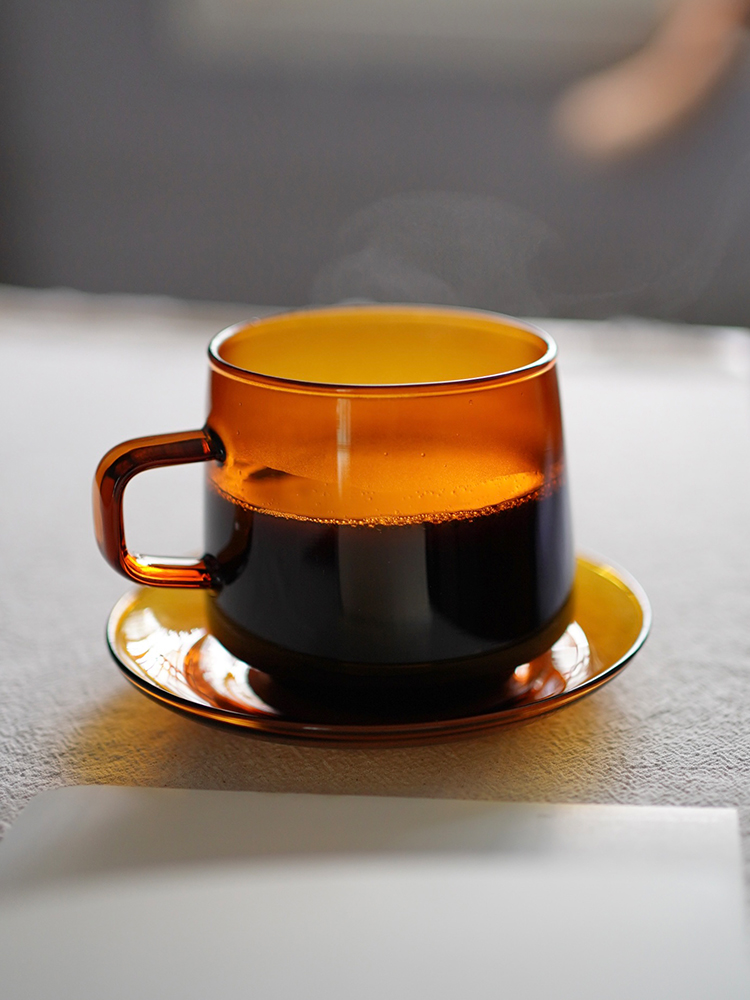 Good Morning Store Vintage Sty - Old Fashioned Glass review and price
