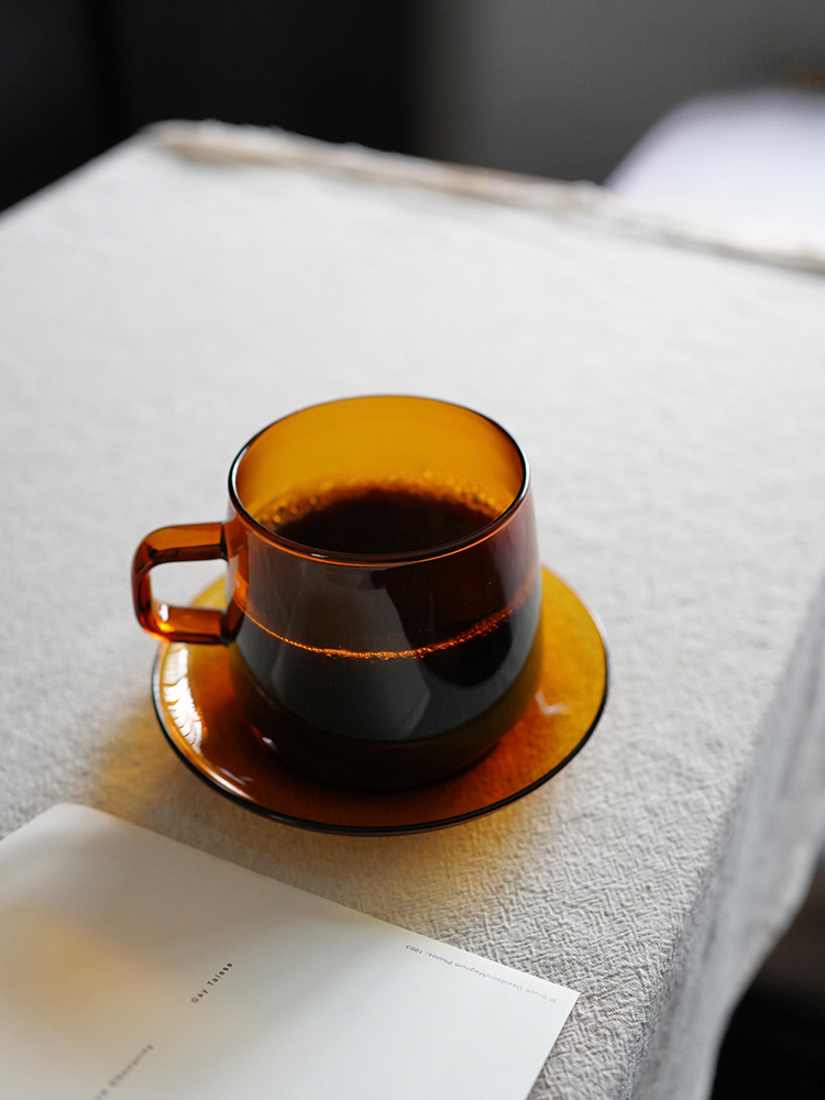 Good Morning Store Vintage Sty - Old Fashioned Glass review and price