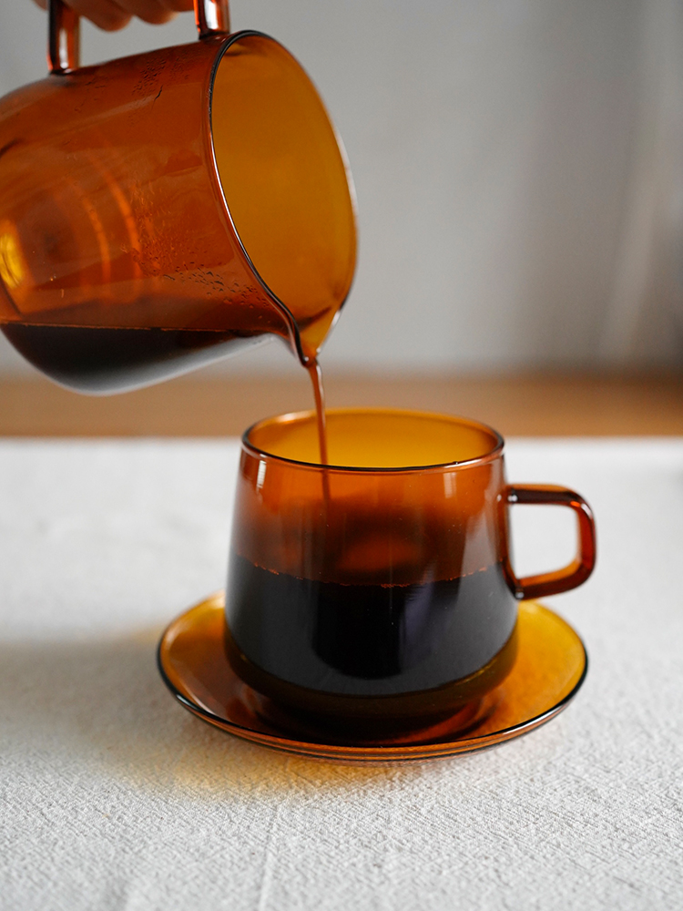 Good Morning Store Vintage Sty - Old Fashioned Glass review and price