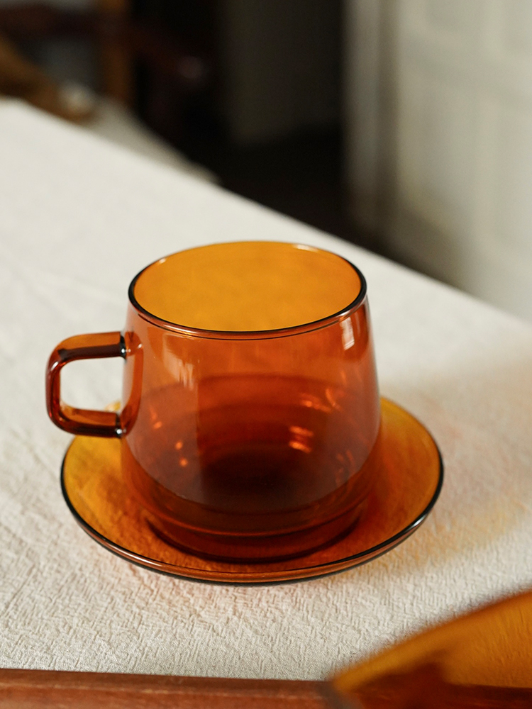 Good Morning Store Vintage Sty - Old Fashioned Glass review and price
