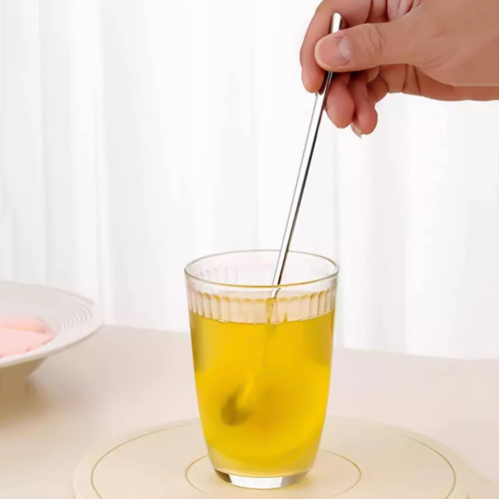 Pro Cocktail Spoon Stainless S - Bar Spoon Twisted review and price