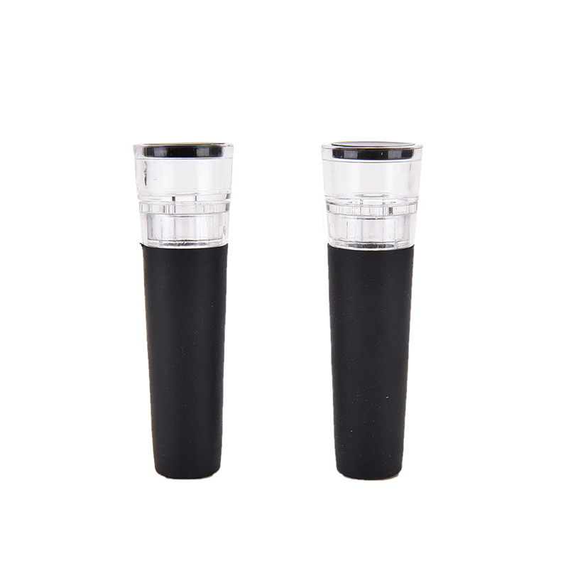 Champagne Wine Fresh Bottle Va - Wine Preservation Pump review and price