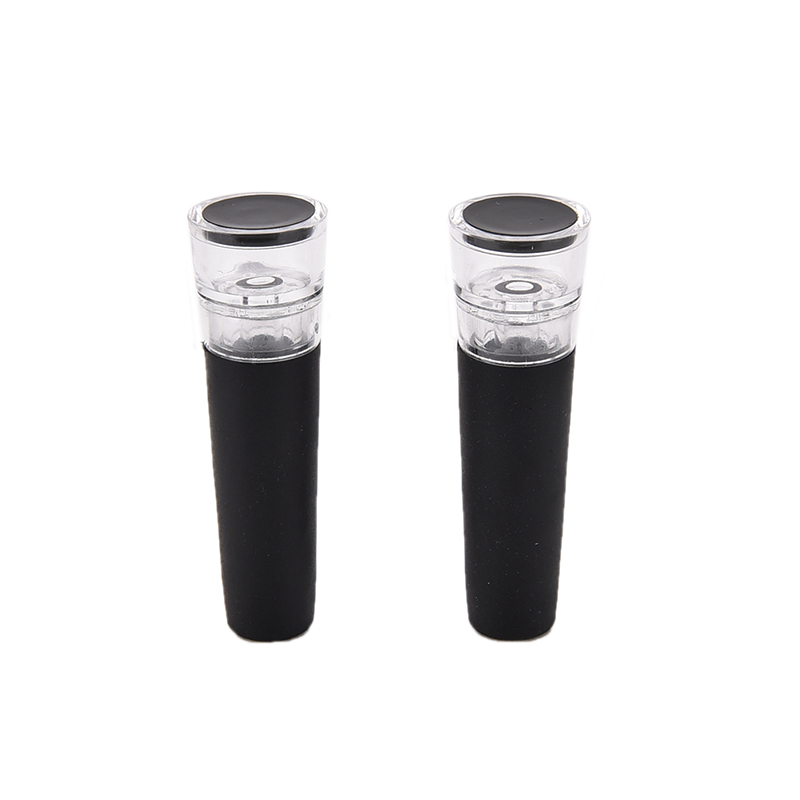 Champagne Wine Fresh Bottle Va - Wine Preservation Pump review and price