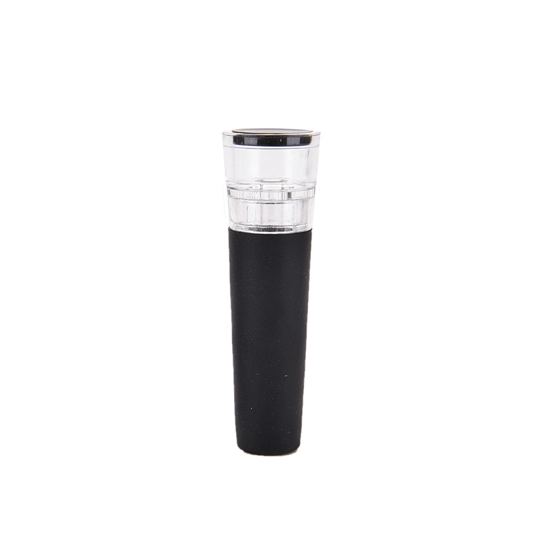 Champagne Wine Fresh Bottle Va - Wine Preservation Pump review and price